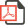 272699_pdf_icon (1)